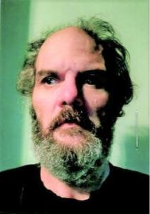 Randy Marquis a registered Sex Offender of Maine