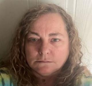Tami L Dalot a registered Sex Offender of Maine