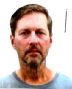 Dennis Johns a registered Sex Offender of Maine