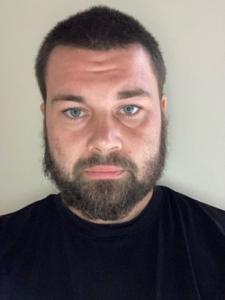 Andrew P Baldwin Jr a registered Sex Offender of Maine