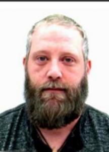 Eric J Horan a registered Sex Offender of Maine