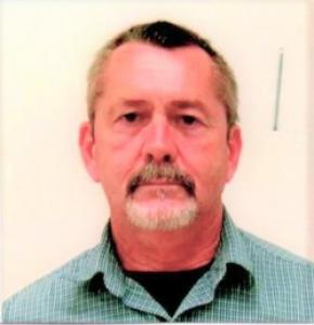 Mark Steven Proctor a registered Sex Offender of Maine