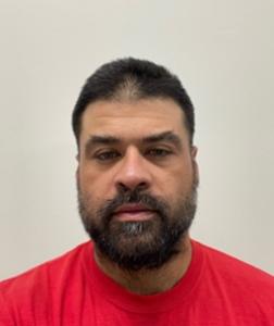 Roberto Hernandez a registered Sex Offender of Maine