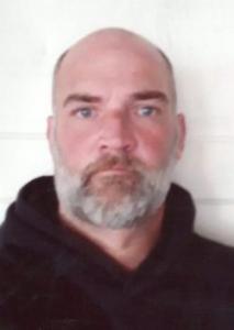 William Howard a registered Sex Offender of Maine