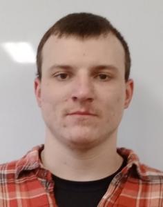 Bryan S Tardiff a registered Sex Offender of Maine