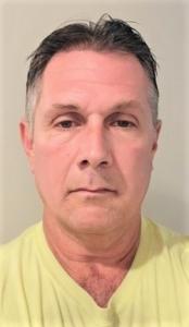 Michael James Platt a registered Sex Offender of Maine