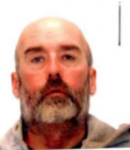 Christopher T Graves Sr a registered Sex Offender of Maine