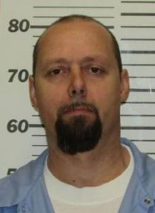 Jason A Tuttle a registered Sex Offender of Maine
