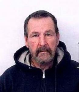 David A Boulard a registered Sex Offender of Maine