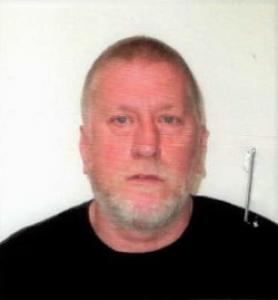 Daniel T Bassett Sr a registered Sex Offender of Maine