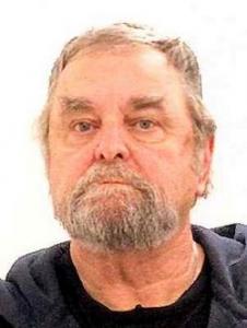 Daniel P Hartnett a registered Sex Offender of Maine
