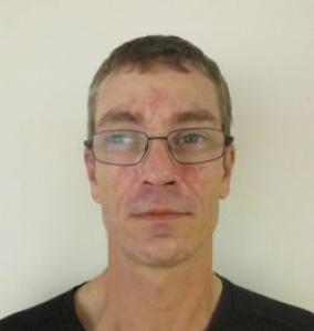 Timothy Michael Thomas a registered Sex Offender of Maine