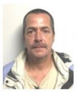 Frederick J Berard a registered Sex Offender of Maine