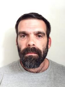 Robbie L Michaud a registered Sex Offender of Maine