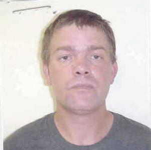 Gordon Wayne Mcintire a registered Sex Offender of Connecticut