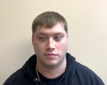 Blaine S Baker a registered Sex Offender of Maine