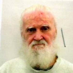Robert M Partridge a registered Sex Offender of Maine