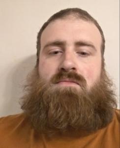 Benjamin Savage a registered Sex Offender of Maine