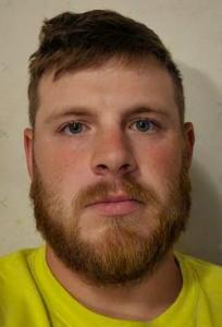 Cody Calnan a registered Sex Offender of Maine