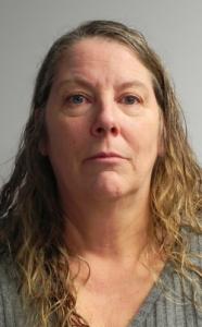 Tiffany D Stark a registered Sex Offender of Maine