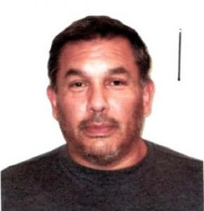 Michael Steven Perez a registered Sex Offender of Maine