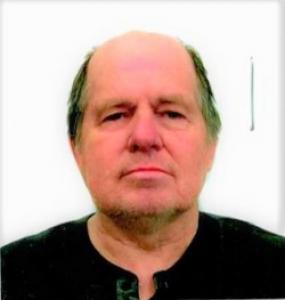 Gerald Lee Marsh a registered Sex Offender of Maine