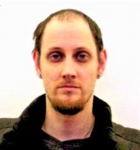 Adam James Knight a registered Sex Offender of Maine