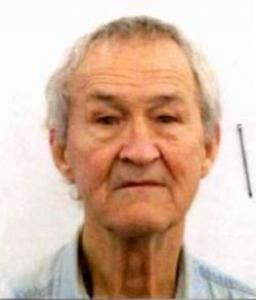 Richard Joseph Roy a registered Sex Offender of Maine