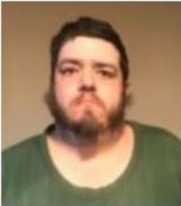Chad D Cornish a registered Sex Offender of Maine
