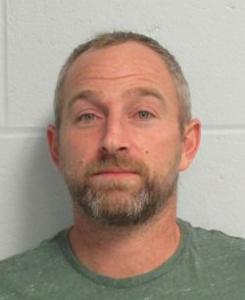 Michael Derderian a registered Sex Offender of Maine