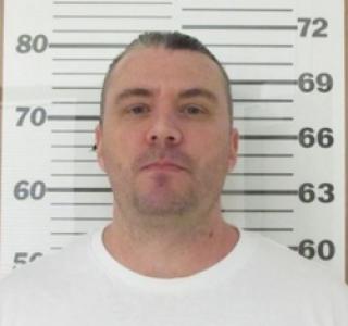 Michael David Veilleux a registered Sex Offender of Maine