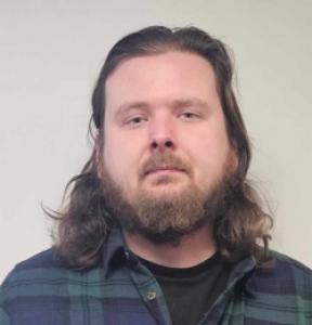 Joseph Kittrell Jr a registered Sex Offender of Maine