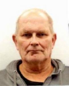 Joel Kenneth Wetmore a registered Sex Offender of Maine