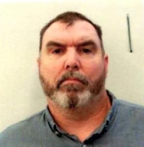 Jonathan Switzer a registered Sex Offender of Maine