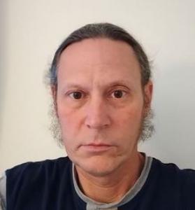 William K Doderer a registered Sex Offender of Maine