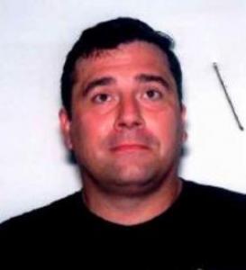 Paul James Johnson a registered Sex Offender of Maine