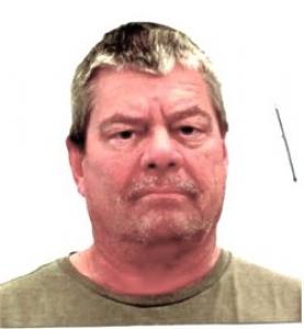 Duane Marquis a registered Sex Offender of Maine
