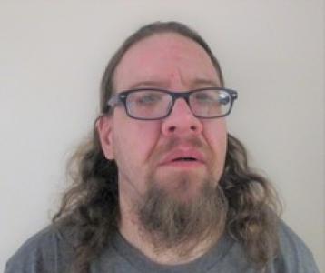 Jerry J Lord a registered Sex Offender of Maine