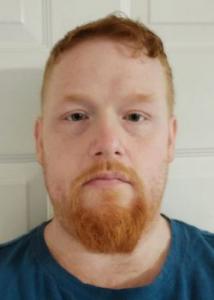 Corey P Roy a registered Sex Offender of Maine