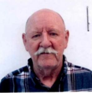 David A Jennings a registered Sex Offender of Maine