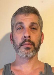 Matthew Cantara a registered Sex Offender of Maine