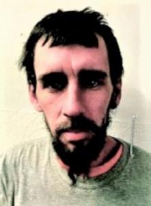 Anthony P Trottier a registered Sex Offender of Maine