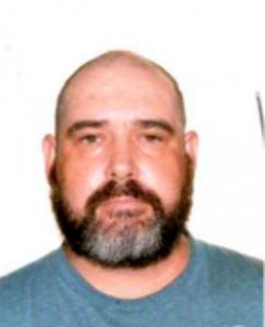 Dale A Gagnon a registered Sex Offender of Maine