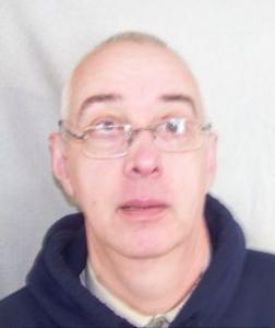 Ronald Mace a registered Sex Offender of Maine