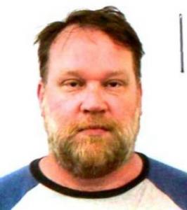 Kip Philoon a registered Sex Offender of Maine