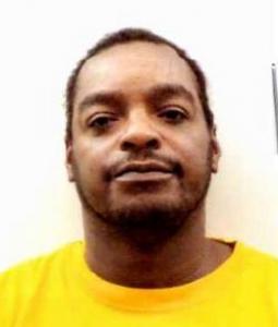 Deric Deon Russell a registered Sex Offender of Maine