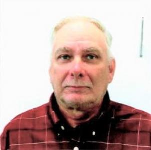 Philip J Labrecque Jr a registered Sex Offender of Maine