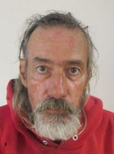 Wayne Allen Duguay a registered Sex Offender of Maine