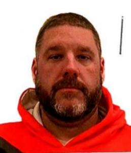 Matthew L Genness a registered Sex Offender of Maine