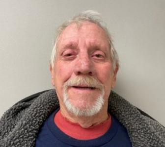 Paul T Morabito a registered Sex Offender of Maine